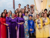 DangHoa202405 (36)